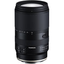 Tamron 18-300mm F/3.5-6.3 Di III VC VXD for Canon RF-S