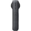 Insta360 X5 360° 8K Camera