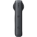 Insta360 X5 360° 8K Camera