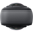 Insta360 X5 360° 8K Camera