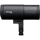 Profoto D30 500w Duo Kit