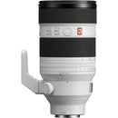 Sony FE 50-150mm f/2 GM Lens (Sony E)