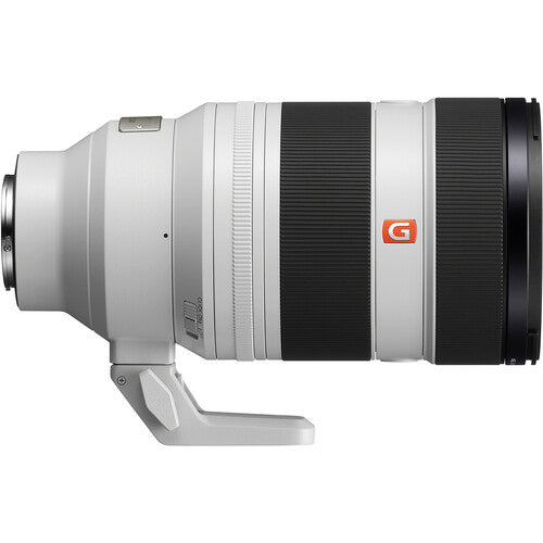 Sony A7 V Mirrorless Camera + Sony FE 50-150mm F/2 GM Bundle