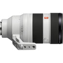 Sony FE 50-150mm f/2 GM Lens (Sony E)