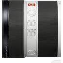 Sony a1 II Mirrorless Camera + Sony FE 50-150mm F/2 GM Lens Bundle