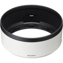 Sony a1 II Mirrorless Camera + Sony FE 50-150mm F/2 GM Lens Bundle