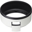 Sony a1 II Mirrorless Camera + Sony FE 50-150mm F/2 GM Lens Bundle