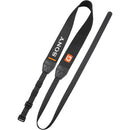 Sony FE 50-150mm f/2 GM Lens (Sony E)