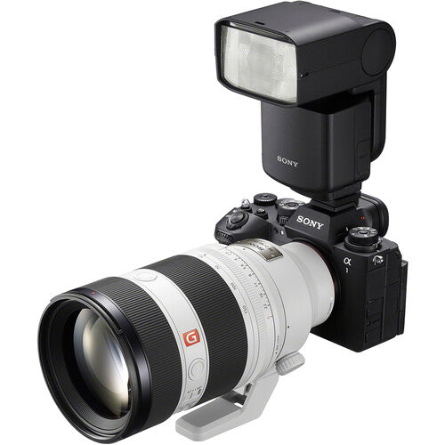 i*u様 Sony FE 50-150mm F2 Lens Sony FE 50-150mm f/2 GM Lens (Sony E)