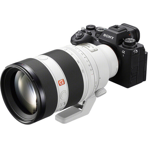 i*u様 Sony FE 50-150mm F2 Lens Sony FE 50-150mm f/2 GM Lens (Sony E)
