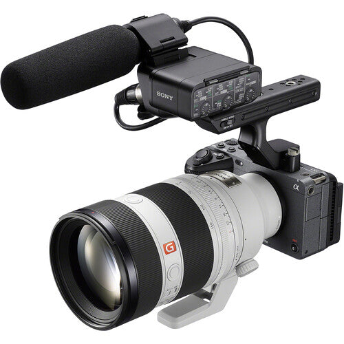 i*u様 Sony FE 50-150mm F2 Lens Sony FE 50-150mm f/2 GM Lens (Sony E)