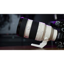 Sony FE 50-150mm f/2 GM Lens (Sony E)