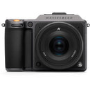 Hasselblad XCD 45mm f/4 P Lens
