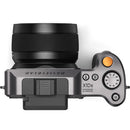 Hasselblad XCD 45mm f/4 P Lens
