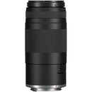 Canon RF 75-300mm f/4-5.6 Lens (Canon RF)