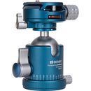 Benro NOVOFLEX NBBH 4 Series Head