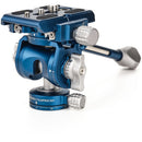 Benro FS20PROC501 Hybrid Photo/Video Head