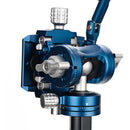 Benro FS20PROC501 Hybrid Photo/Video Head