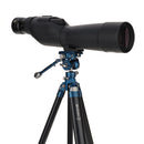 Benro FS20PROC501 Hybrid Photo/Video Head