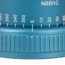 Benro NOVOFLEX NBBH 2 Series Head
