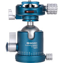 Benro NOVOFLEX NBBH 4 Series Head
