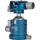 Benro NOVOFLEX NBBH 4 Series Head