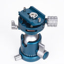 Benro NOVOFLEX NBBH 4 Series Head