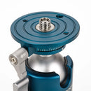 Benro NOVOFLEX NBBH 4 Series Head