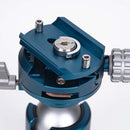 Benro NOVOFLEX NBBH 4 Series Head