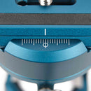 Benro NOVOFLEX NBBH 4 Series Head