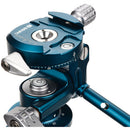 Benro Photo/Video 2 Series Hybrid Flip Head