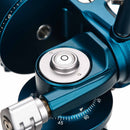 Benro Photo/Video 2 Series Hybrid Flip Head