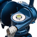 Benro Photo/Video Series 3 Hybrid Flip Head