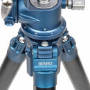 Benro Photo/Video Series 3 Hybrid Flip Head