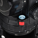 Benro BV6HPLUS 75mm Video Head