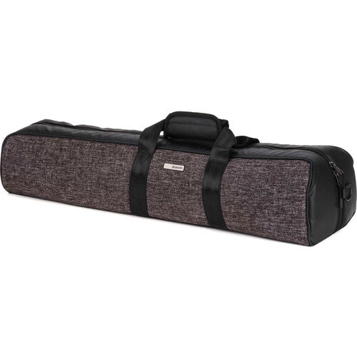 Benro Rhino CF One Series Carbon Fiber Tripod/Monopod with Flip Locks