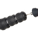 Benro Kingpod CF 2 Series, 4 Section Tripod with FS36PRO Hybrid Head