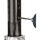 Benro Kingpod CF 2 Series, 4 Section Tripod with FS36PRO Hybrid Head