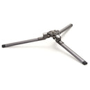 Benro Kingpod CF 2 Series, 4 Section Tripod with FS36PRO Hybrid Head