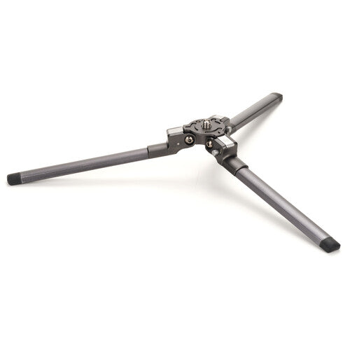 Benro Kingpod CF 2 Series, 4 Section Tripod with FS36PRO Hybrid Head