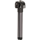 Benro Kingpod CF 2 Series, 4 Section Tripod with FS36PRO Hybrid Head