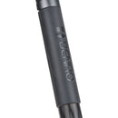 Benro Series 3 Mammoth 4-Section Carbon Fiber Tripod with Flip Locks