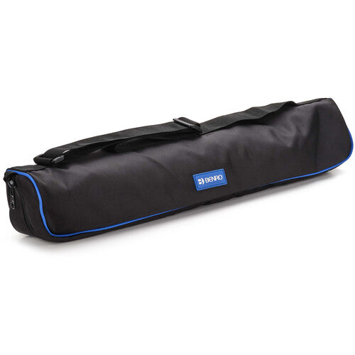 Benro SuperSlim Carbon Fiber Series 1.5 Tripod with PHVF3 Hybrid Flip Head