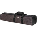 Benro Tortoise 4-Section Tripod with FS36PRO Head (Carbon Fiber)