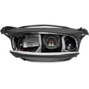 Peak Design Everyday Sling (Black, 10L)