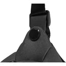 Peak Design Everyday Sling (Black, 10L)