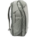 Peak Design Travel Backpack (Sage, 30L)