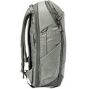 Peak Design Travel Backpack (Sage, 30L)