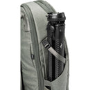 Peak Design Travel Backpack (Sage, 30L)