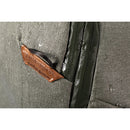 Peak Design Travel Backpack (Sage, 30L)